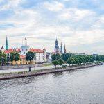 Riga Revealed: Your Essential Travel Guide to Latvia's Capital of Culture, History, and Charm
