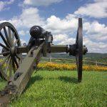 Discover Maryland: Your Comprehensive Travel Guide to the State's History, Nature, and Charm