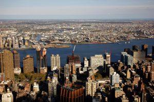 Unforgettable New York: Your Essential Travel Guide to Exploring the City That Never Sleeps