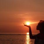 Bali Bliss: An Insider's Travel Guide to Unforgettable Experiences on the Island of the Gods