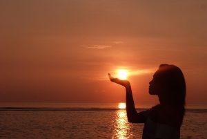 Bali Bliss: An Insider's Travel Guide to Unforgettable Experiences on the Island of the Gods
