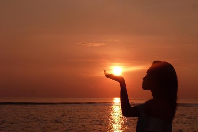 Bali Bliss: An Insider's Travel Guide to Unforgettable Experiences on the Island of the Gods