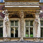 Discover Riga: Your Comprehensive Travel Guide to Latvia's Vibrant City of History and Culture