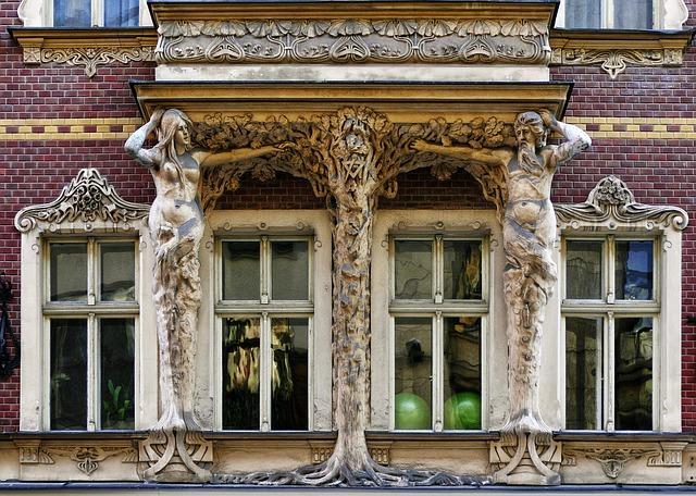 Discover Riga: Your Comprehensive Travel Guide to Latvia's Vibrant City of History and Culture
