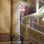Budapest Uncovered: Explore the City's Hidden Gems, Secrets, and Enchanting Experiences