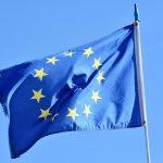 Brussels Bound: Your Ultimate Travel Guide to the Heart of Europe&rsquo;s Rich History and Culture