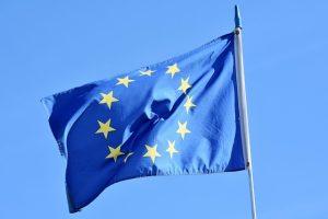 Brussels Bound: Your Ultimate Travel Guide to the Heart of Europe&rsquo;s Rich History and Culture