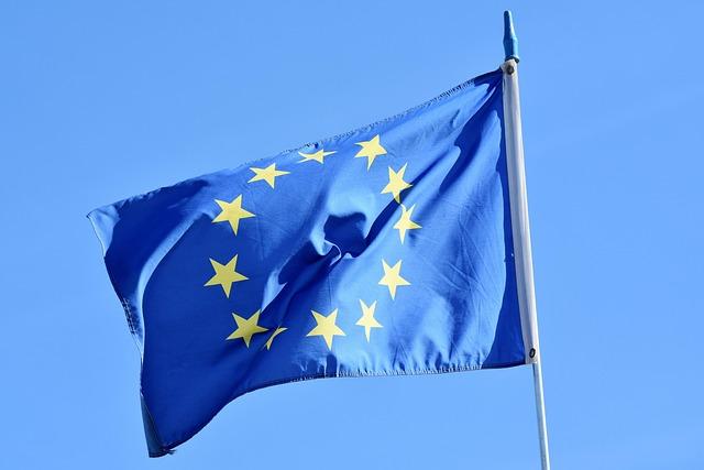 Brussels Bound: Your Ultimate Travel Guide to the Heart of Europe&rsquo;s Rich History and Culture