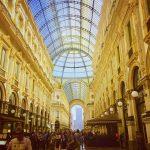 Milan Unplugged: A Comprehensive Travel Guide to Italy's Fashion Capital and Cultural Treasures
