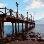Marvel at Marbella: An Insider's Travel Guide to Spain's Sunny Gem on the Costa del Sol