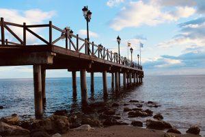 Marvel at Marbella: An Insider's Travel Guide to Spain's Sunny Gem on the Costa del Sol
