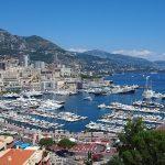 Monaco Magic: Your Ultimate Travel Guide to the Glamour, Luxury, and Charm of the French Riviera