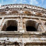 Romantic Rome: Unforgettable Getaways for Lovers in the Eternal City of Passion and History