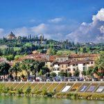 Verona in Focus: Your Essential Travel Guide to the Timeless Charm and Beauty of Italy's Jewel