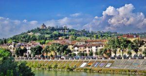Verona in Focus: Your Essential Travel Guide to the Timeless Charm and Beauty of Italy's Jewel