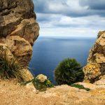 Exploring Majorca: Your Ultimate Guide to the Island's Beaches, Culture, and Hidden Gems
