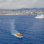 Cannes Uncovered: Your Guide to the Allure, Sun-Kissed Beaches, and Vibrant Culture of the Riviera