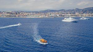 Cannes Uncovered: Your Guide to the Allure, Sun-Kissed Beaches, and Vibrant Culture of the Riviera