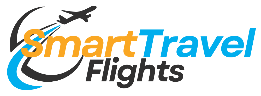 SmartTravelFlights.com